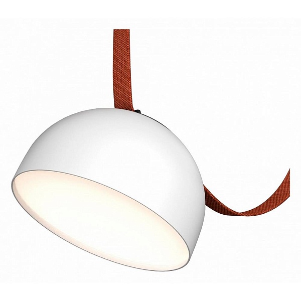 Трековый светильник ST LUCE BAND ST453.536.20