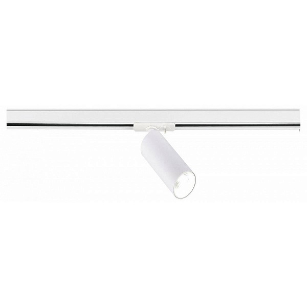 Трековый светильник ST LUCE ST382 ST382.546.10.TRIAC