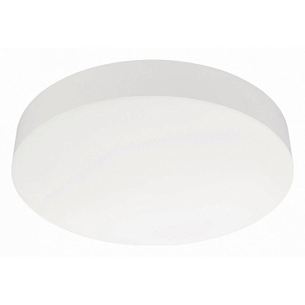 Светильник потолочный ARLIGHT SP-FLOWER 41108