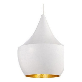 Подвес LOFT IT LOFT1844/B