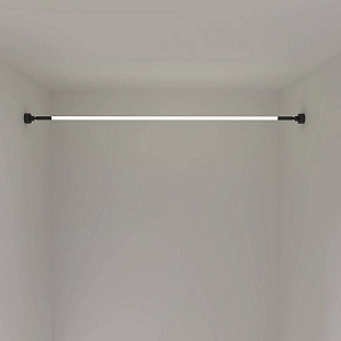 Струнная система ARTE LAMP SKYCROSS A604506N