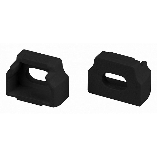 Заглушка ARLIGHT СEIL 52242