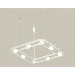 Подвес AMBRELLA LIGHT XB XB9177100