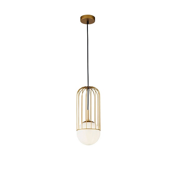 Подвес MAYTONI TELFORD P362PL-01G