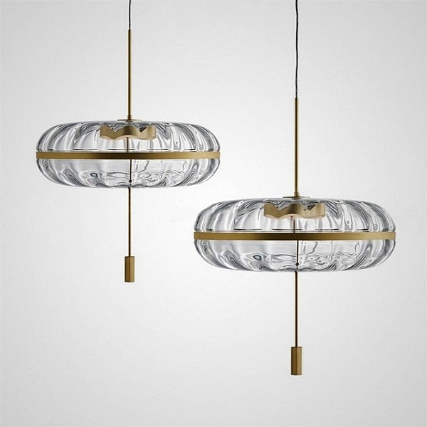 Подвес IMPERIUMLOFT DONA 249066-26
