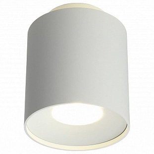 Спот OMNILUX TORINO OML-100309-16