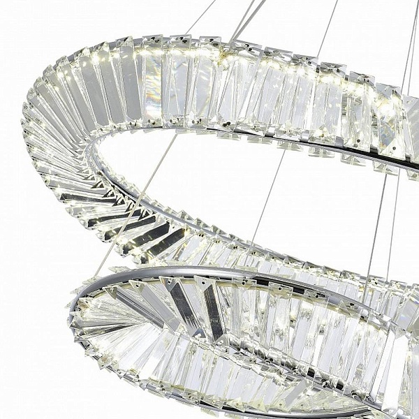 Подвес ST LUCE RITORTO SL6204.101.02