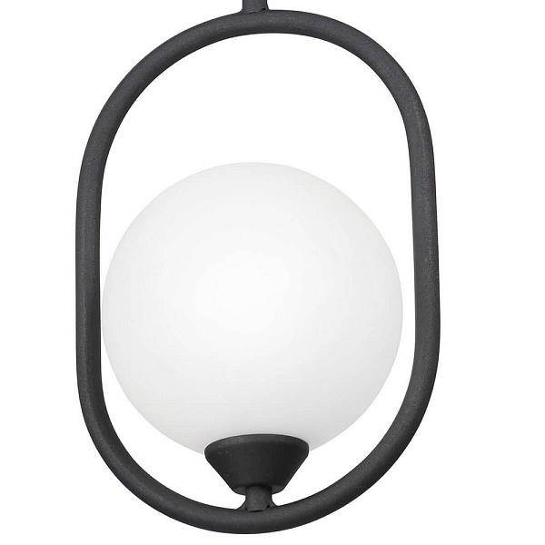 Подвес VITALUCE  V2932-1/1S