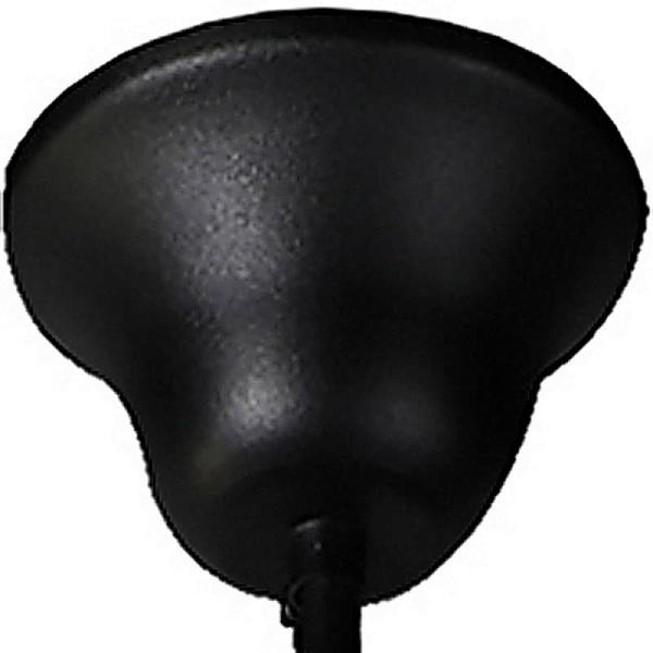 Подвес FAVOURITE SITULA 1976-1P