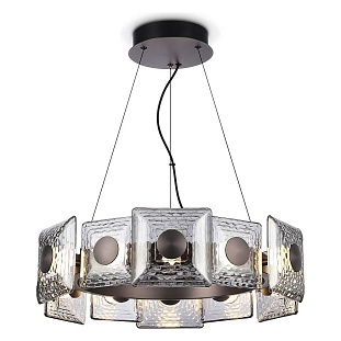 Подвес AMBRELLA LIGHT LH LH31024
