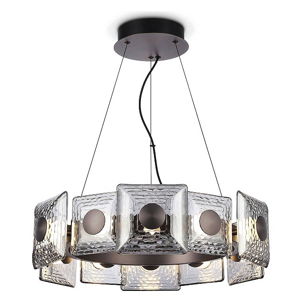 Подвес AMBRELLA LIGHT LH LH31024