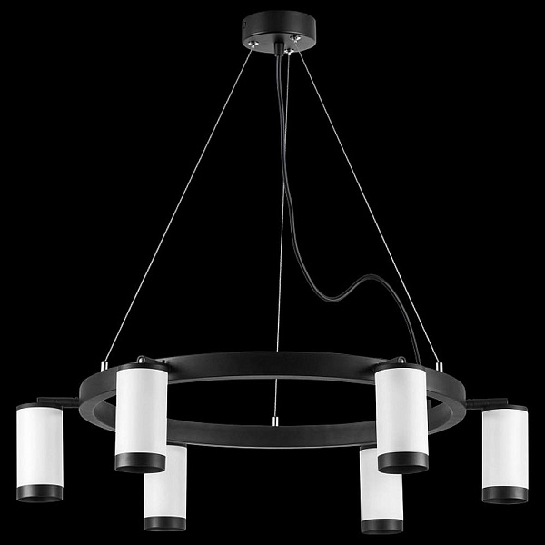 Подвес LIGHTSTAR RULLO LR01636637