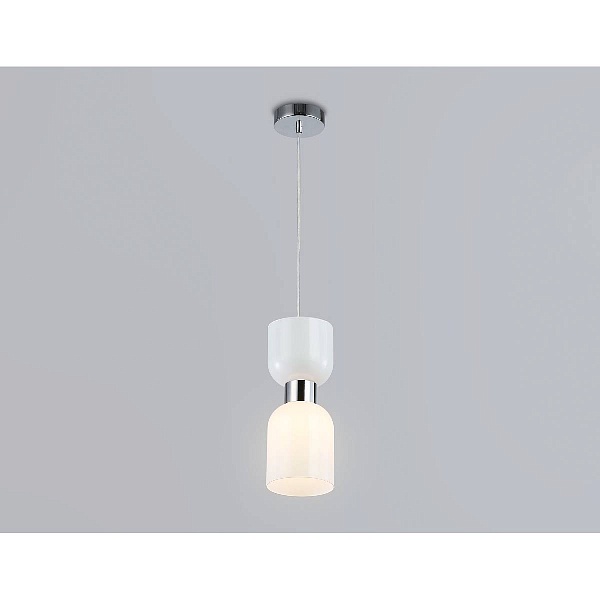 Подвес AMBRELLA LIGHT HEIGH LIGHT LH56081