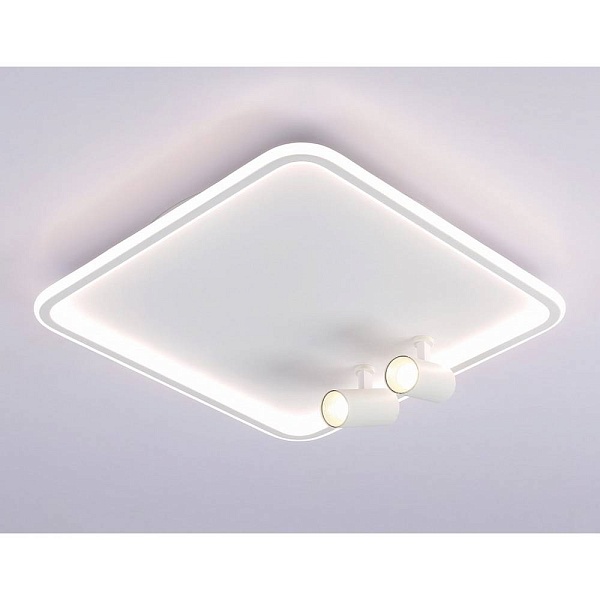 Светильник потолочный AMBRELLA LIGHT FL FL5114