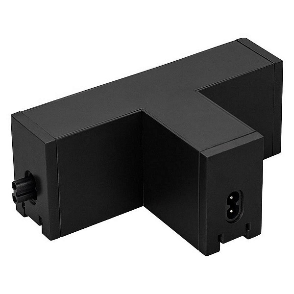 T-коннектор ARLIGHT NEO-CLIP-38 26846