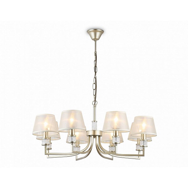 Люстра подвесная AMBRELLA LIGHT HIGH LIGHT LH71217