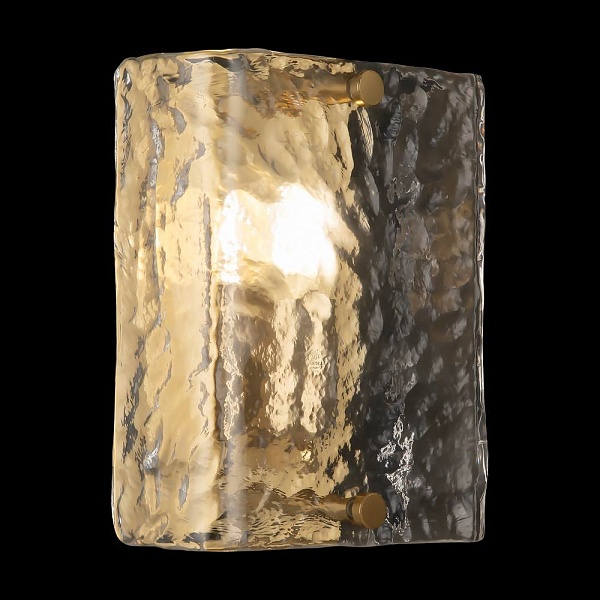 Бра FREYA FRESCO FR5190WL-01BS2
