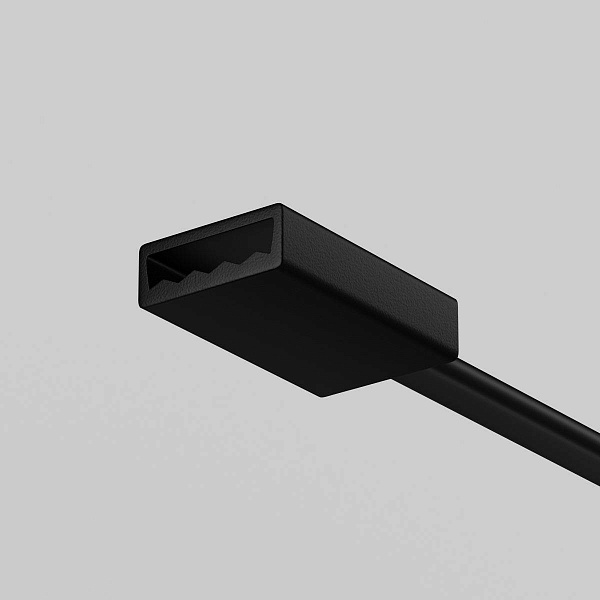 Токоподвод MAYTONI EXILITY IP O-TR002-HSP