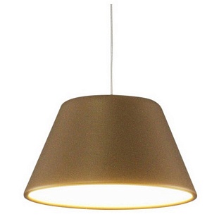 Подвес MODERLI ATLA V10890-PL