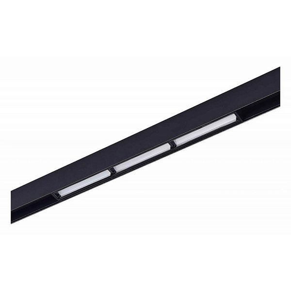Трековый светильник ST LUCE ST804 WALLWASHER ST804.436.18