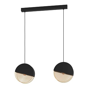 Подвес EGLO MUMBLES 43812
