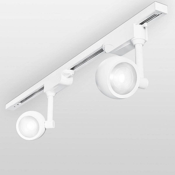 Трековый светильник ELEKTROSTANDARD LTB48 a047367