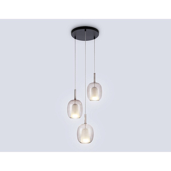 Подвес AMBRELLA LIGHT LH LH11156