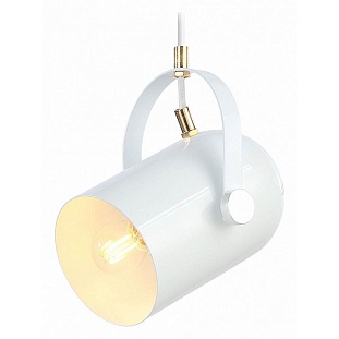 Подвес AMBRELLA LIGHT TRADITIONAL TR8205