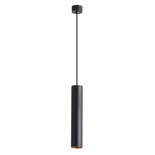 Подвес ARTE LAMP TORRE A1530SP-1BK