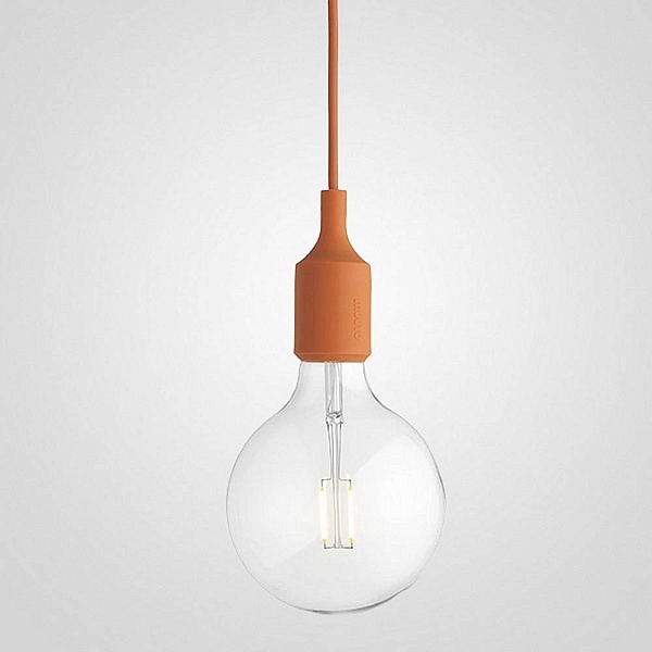 Подвес IMPERIUMLOFT MUUTO E27 186769-22