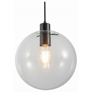 Подвес MODERLI AURORA V11539-1P