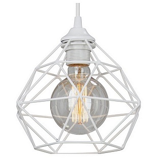 Подвес VITALUCE 4258 V4258-0/1S