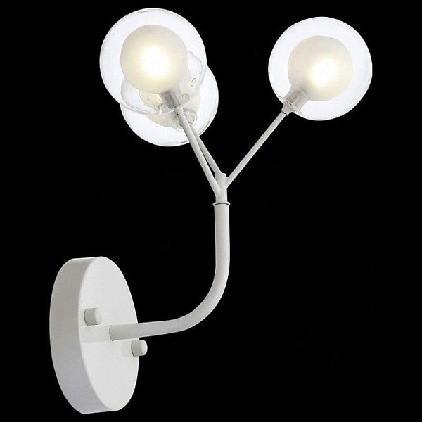 Бра ST LUCE DEMELE SL376.501.03