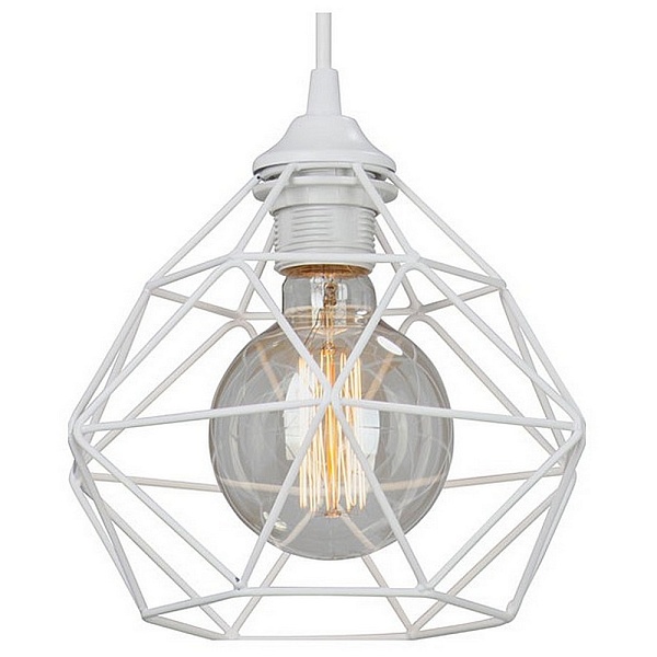 Подвес VITALUCE 4258 V4258-0/1S