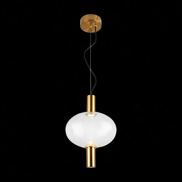 Подвес ST LUCE ALLENORE SL1582.303.01