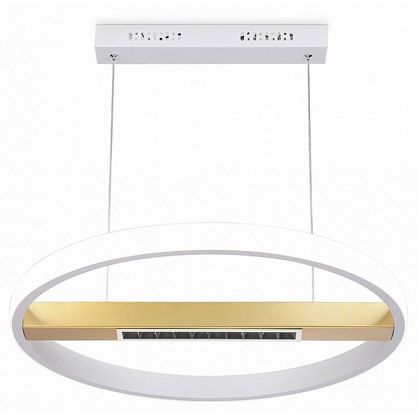 Подвес AMBRELLA LIGHT FL FL51488