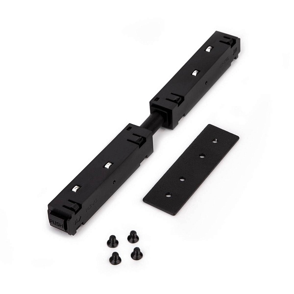 Коннектор прямой ELEKTROSTANDARD SLIM MAGNETIC a057211