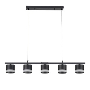 Подвес LUMION LANIKA 8240/5