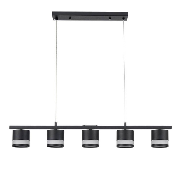 Подвес LUMION LANIKA 8240/5