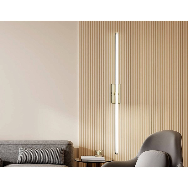 Подсветка для зеркал AMBRELLA LIGHT COMFORT FL6124