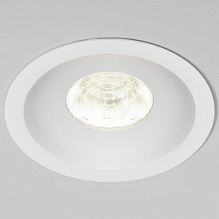 Светильник встраиваемый ELEKTROSTANDARD COMBI a069009