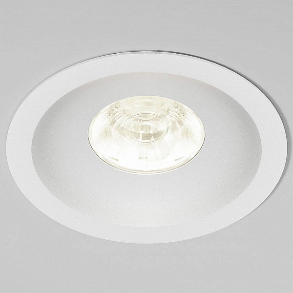 Светильник встраиваемый ELEKTROSTANDARD COMBI a069009
