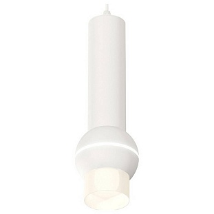 Подвес AMBRELLA LIGHT XP XP1101013