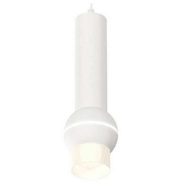 Подвес AMBRELLA LIGHT XP XP1101013