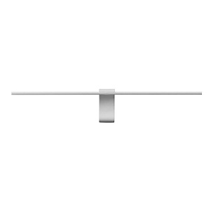 Подсветка для картин ODEON LIGHT TINY 7070/8WL