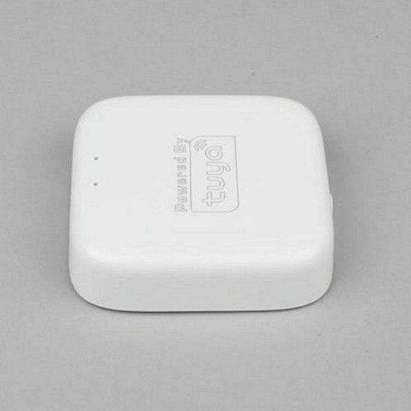 Wi-Fi модуль APLOYT MAGNETIC TRACK 220 APL.0295.00.01