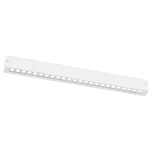 Трековый светильник AMBRELLA LIGHT GL GL8075
