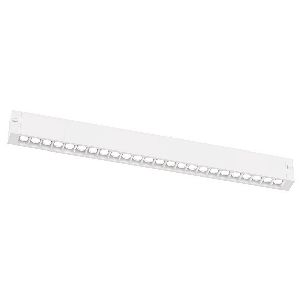 Трековый светильник AMBRELLA LIGHT GL GL8075