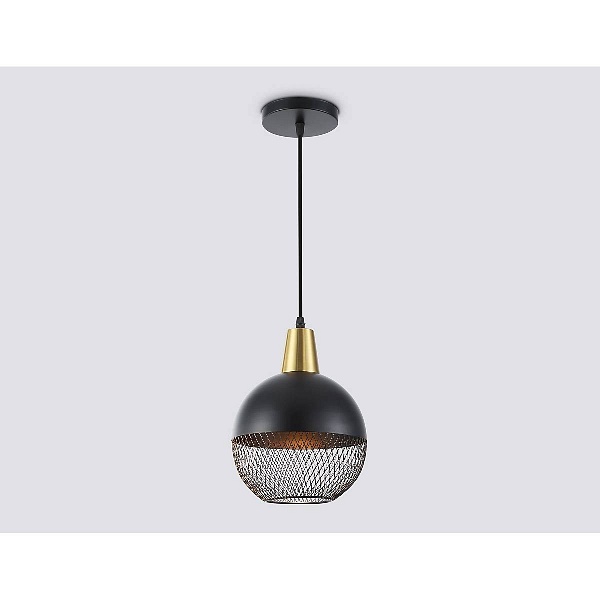 Подвес AMBRELLA LIGHT LOFT TR8504