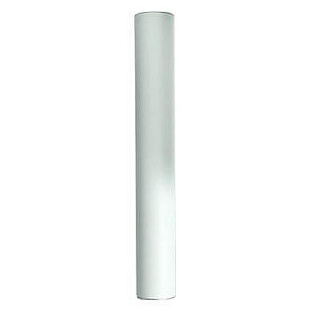 Основание для светильника ITALLINE M03-004 M03-004/600 white